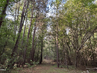 0 Beaver Dam Road photo 2
