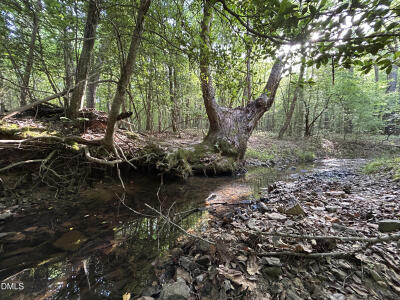 0 Beaver Dam Road photo 5