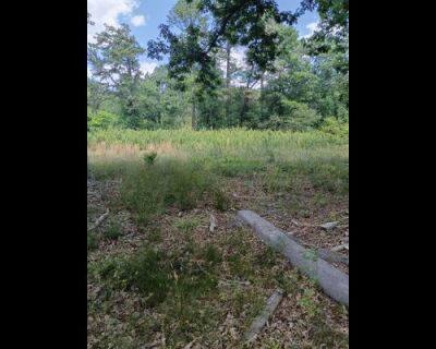 16 Adjoining Lots in Renovating Neighborhood Inside City of Durham photo 1