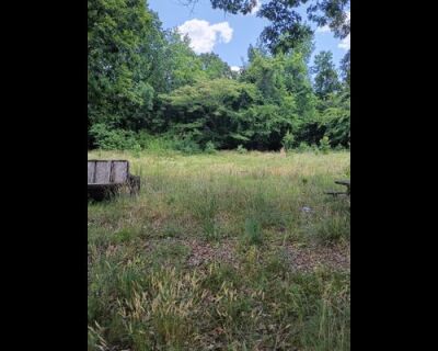 16 Adjoining Lots in Renovating Neighborhood Inside City of Durham photo 2