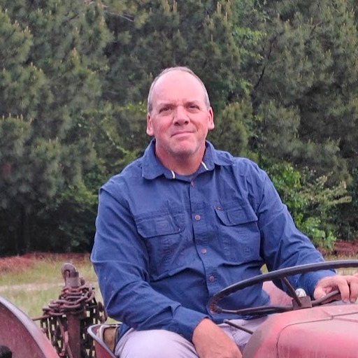 Pete Puglisi