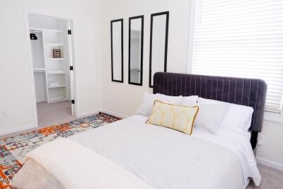 118 S Grace Street photo 9