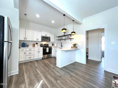 118 S Grace Street photo 15