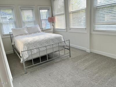 118 S Grace Street photo 16