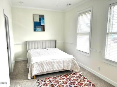 118 S Grace Street photo 17