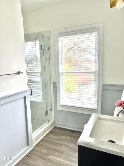 118 S Grace Street photo 18