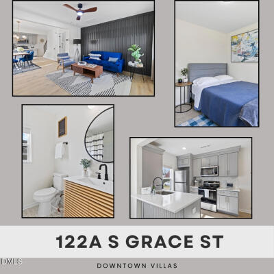 118 S Grace Street photo 20