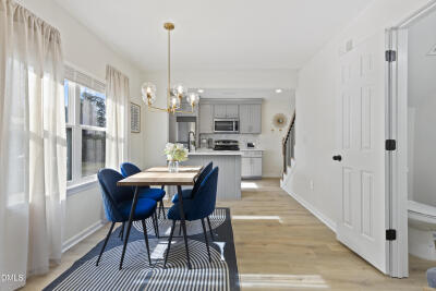 118 S Grace Street photo 22
