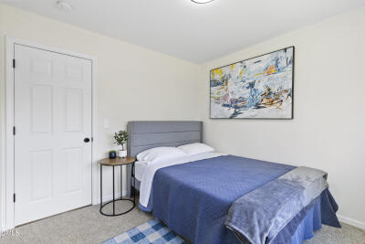 118 S Grace Street photo 24