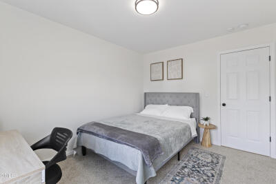 118 S Grace Street photo 25