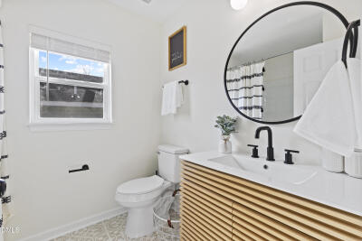 118 S Grace Street photo 26