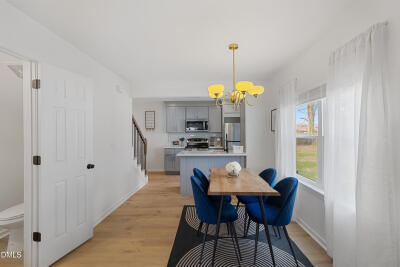 118 S Grace Street photo 29