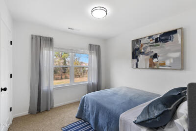 118 S Grace Street photo 31