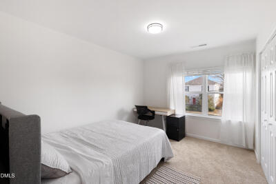 118 S Grace Street photo 33