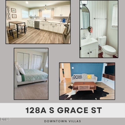 118 S Grace Street photo 34
