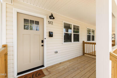 118 S Grace Street photo 40