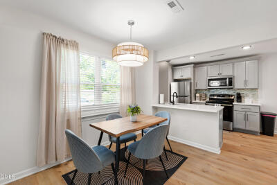 118 S Grace Street photo 41