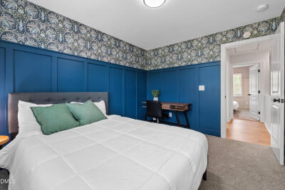 118 S Grace Street photo 42