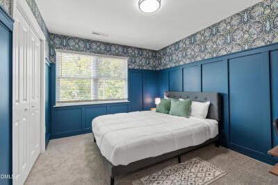 118 S Grace Street photo 43