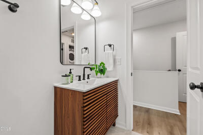 118 S Grace Street photo 44