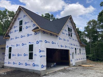 2154 Grove Hill Road photo 2