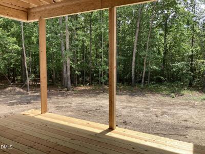 2154 Grove Hill Road photo 5
