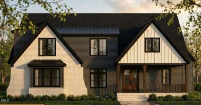 1208 Red Cedar Court photo 1