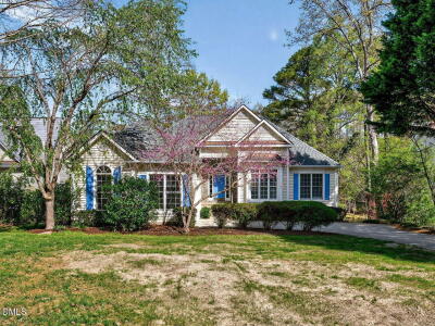 959 Sagamore Drive photo 5