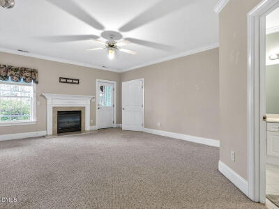 959 Sagamore Drive photo 35
