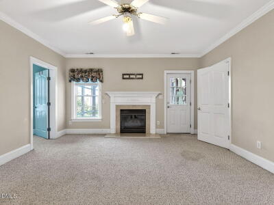 959 Sagamore Drive photo 36