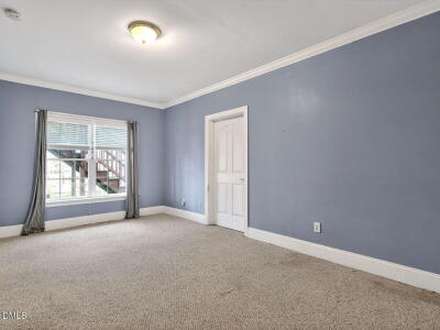 959 Sagamore Drive photo 38