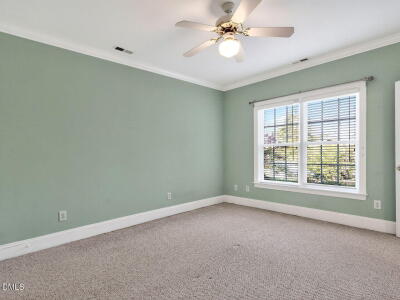 959 Sagamore Drive photo 39