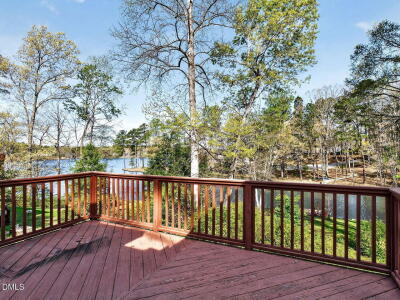 959 Sagamore Drive photo 41