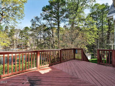 959 Sagamore Drive photo 42