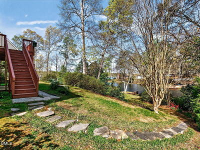 959 Sagamore Drive photo 44