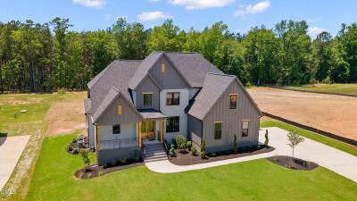1405 Cottondale Lane photo 1
