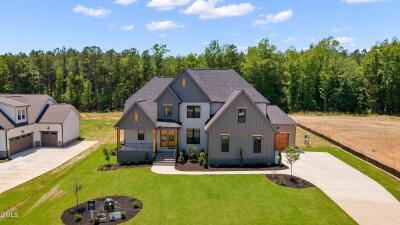 1405 Cottondale Lane photo 2
