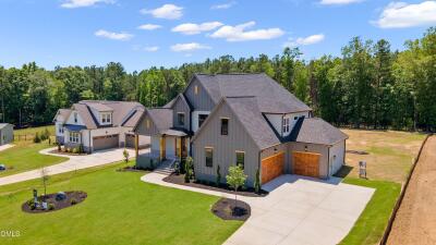 1405 Cottondale Lane photo 3