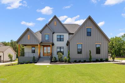 1405 Cottondale Lane photo 4