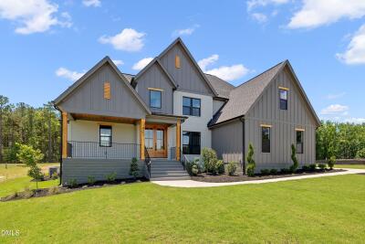 1405 Cottondale Lane photo 5