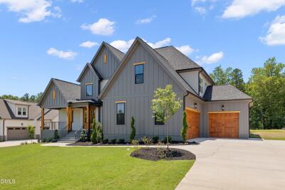 1405 Cottondale Lane photo 6
