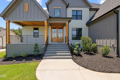 1405 Cottondale Lane photo 7