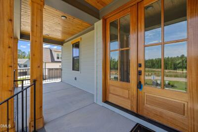 1405 Cottondale Lane photo 8