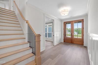 1405 Cottondale Lane photo 9