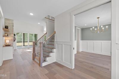1405 Cottondale Lane photo 10