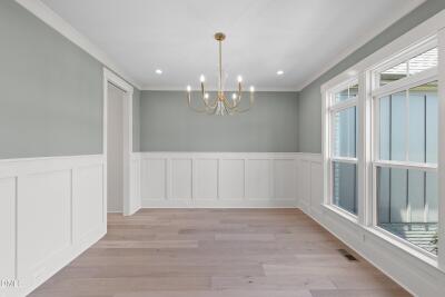 1405 Cottondale Lane photo 11