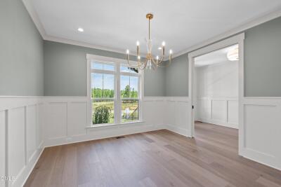 1405 Cottondale Lane photo 12
