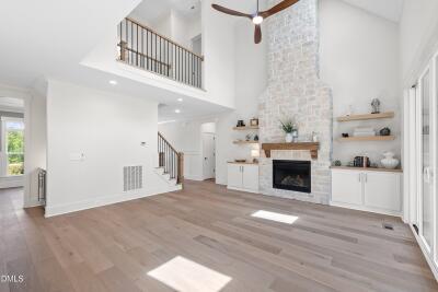 1405 Cottondale Lane photo 18