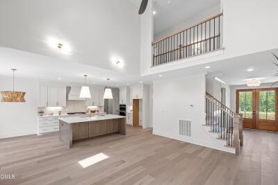 1405 Cottondale Lane photo 19