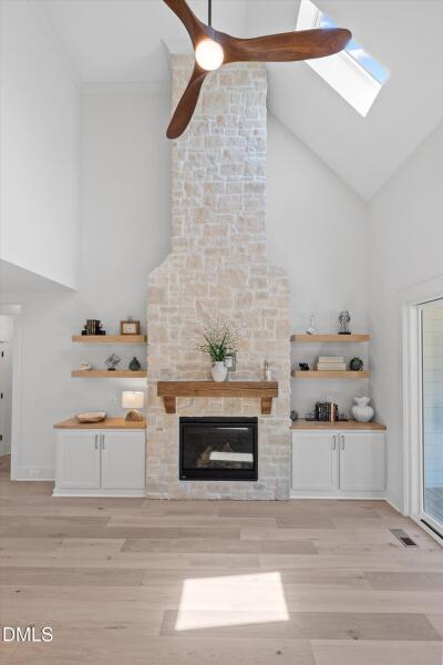 1405 Cottondale Lane photo 20